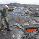 Illustration for article titled Why Aren't We Fully Monitoring These Active Volcanoes in the U.S.?